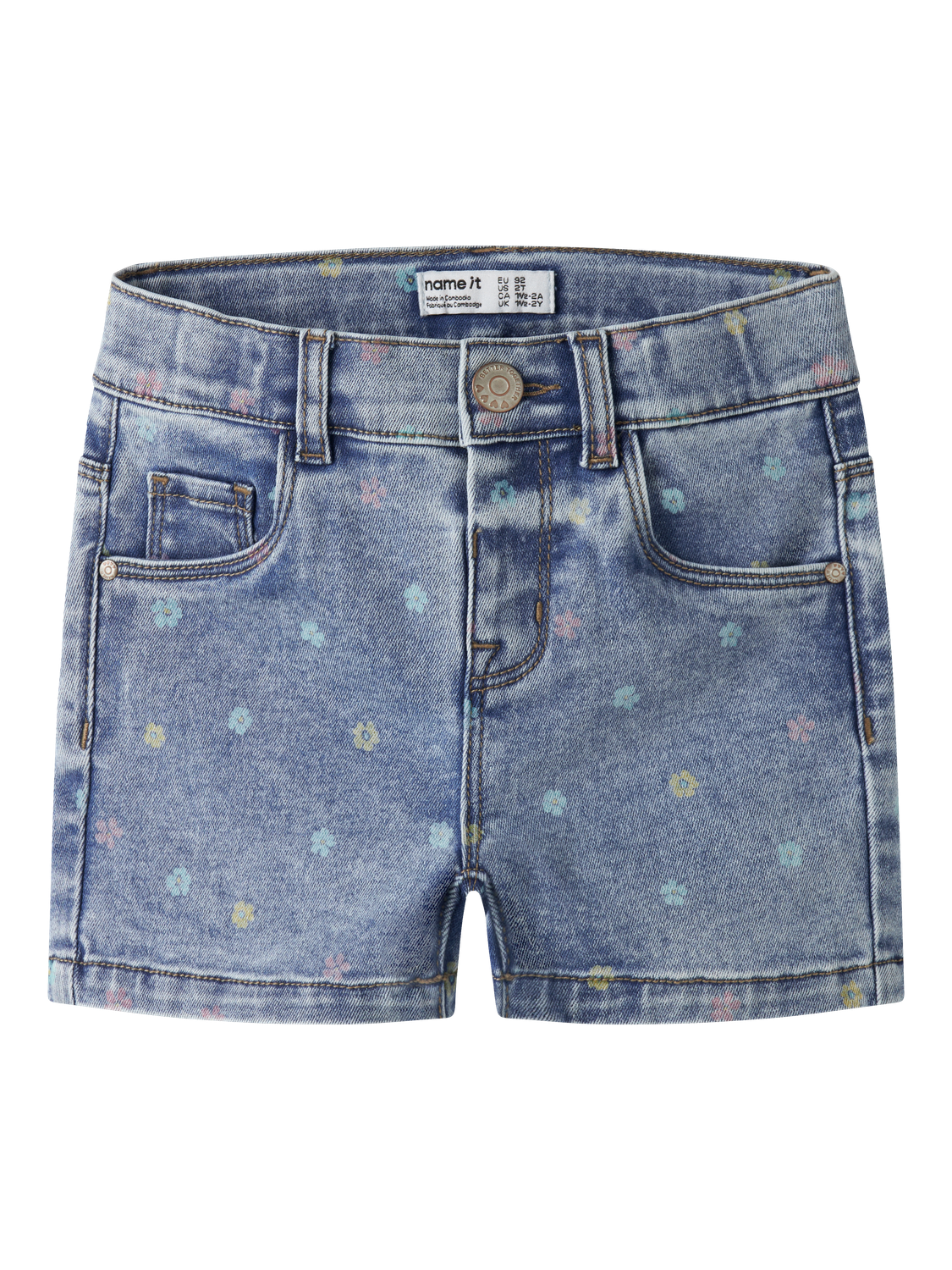 pack_shot-front